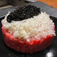 焼肉うしごろ 表参道店 - 