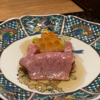 肉和食 月火水木金土日 - 
