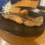 フィッシュ オン ディッシュ ロリー - 