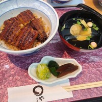 まるや本店 中部国際空港店 - 