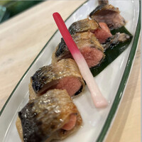 博多料亭 稚加榮 - 