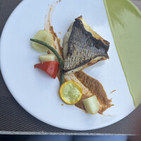 ボーン グランデ アリア - 