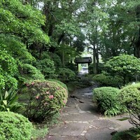 翠州亭 - 
