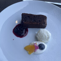 ボーン グランデ アリア - 