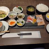 小野の離れ 博多本店 - 