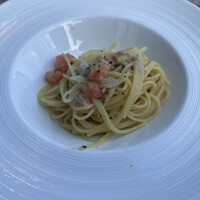 ボーン グランデ アリア - 