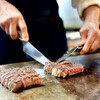 STEAK HOUSE SATOU - 