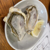 湘南バルはなたれ The Fish and Oysters