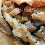 豆狸 グランスタ店 - 