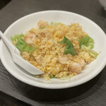 料理工房 萬福飯店 - 