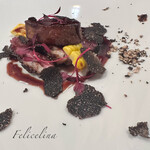 Felicelina - 