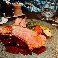 PIGNETO - 