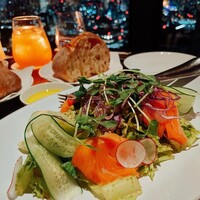 PIGNETO - 