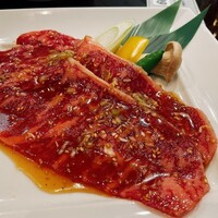 游玄亭 新宿 - 