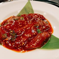 游玄亭 新宿 - 