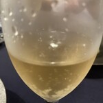 GORI 西麻布 - マラグジア（ギリシャ）2021