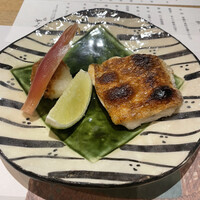 上越やすだ  銀座二丁目店 - 