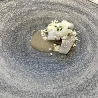 クイントカント - 