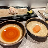 日比谷 モンシェルトントン - 