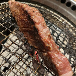 渋谷焼肉 金剛園 - 