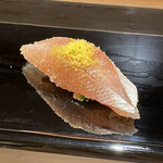 Togoshiginza Sushi Bando - 