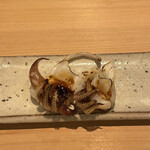 戸越銀座 鮨 ばんど - 