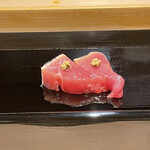 Togoshiginza Sushi Bando - 