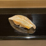 戸越銀座 鮨 ばんど - 