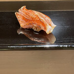 戸越銀座 鮨 ばんど - 