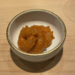 戸越銀座 鮨 ばんど - 