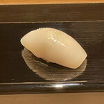 戸越銀座 鮨 ばんど - 