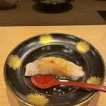 戸越銀座 鮨 ばんど - 