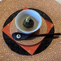 ナベノ-イズム - 