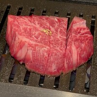 牛の達人 GINZA - 