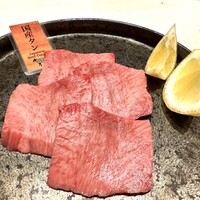 完全個室 牛の達人 private 新宿本店 - 