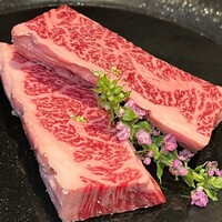 牛の達人 GINZA - 