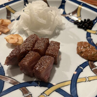 八王子うかい亭 - 