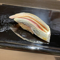 戸越銀座 鮨 ばんど - 