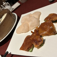 ジョーズ シャンハイ ニューヨーク 銀座店 - 