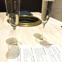 完全個室 牛の達人 private 新宿本店 - 