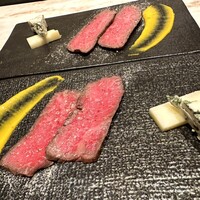 完全個室 牛の達人 private 新宿本店 - 