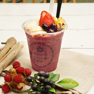 モアナキッチンカフェ_0