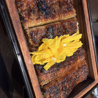 水前寺東濱屋_0