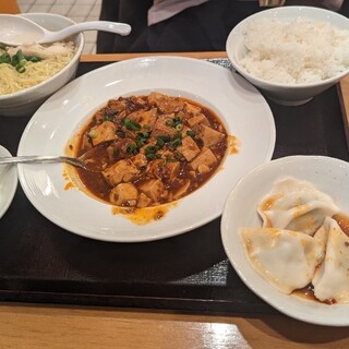 栄児 家庭料理_1