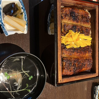 水前寺東濱屋_1