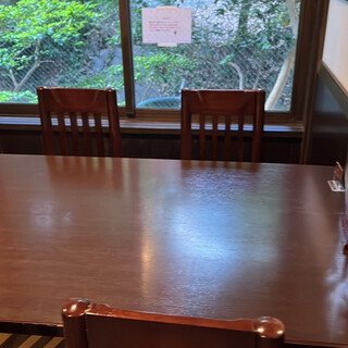 水前寺東濱屋_2