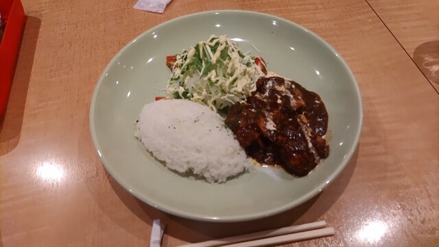 タントタント（Tanto Tanto） - 帯広（パスタ）の写真