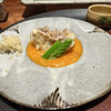 Tempura Motoyoshi - 