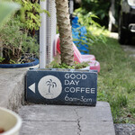 GOOD DAY COFFEE - 