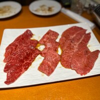 ANIKU produced by 新井屋 - 本日のおすすめタレ3種